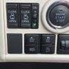 daihatsu move-canbus 2018 -DAIHATSU--Move Canbus 5BA-LA810S--LA810S-0026362---DAIHATSU--Move Canbus 5BA-LA810S--LA810S-0026362- image 14