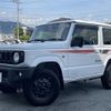 suzuki jimny 2018 -SUZUKI--Jimny 3BA-JB64W--JB64W-105563---SUZUKI--Jimny 3BA-JB64W--JB64W-105563- image 19