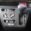 daihatsu mira-e-s 2017 -DAIHATSU--Mira e:s DBA-LA360S--LA360S-0008646---DAIHATSU--Mira e:s DBA-LA360S--LA360S-0008646- image 18