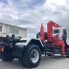 isuzu forward 2013 CFJ1728797 image 32