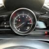 mazda demio 2023 CFJ1579574 image 19