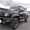 suzuki jimny-sierra 2024 -SUZUKI 【奈良 538り215】--Jimny Sierra JB74W-207800---SUZUKI 【奈良 538り215】--Jimny Sierra JB74W-207800- image 4