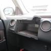 toyota spade 2016 -TOYOTA--Spade NSP141--8022696---TOYOTA--Spade NSP141--8022696- image 23