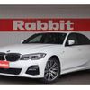 bmw 3-series 2020 quick_quick_5X20_WBA5X72040FH35343 image 1