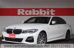 bmw 3-series 2020 quick_quick_5X20_WBA5X72040FH35343