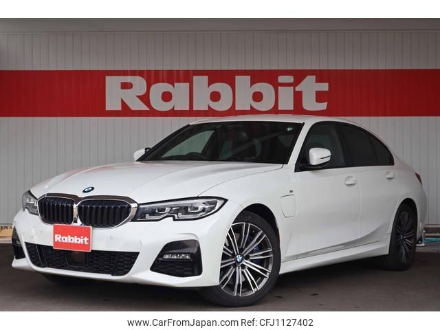 bmw 3-series 2020 quick_quick_5X20_WBA5X72040FH35343 image 1