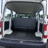 toyota townace-van 2016 -TOYOTA--Townace Van DBF-S402M--S402-0060493---TOYOTA--Townace Van DBF-S402M--S402-0060493- image 9
