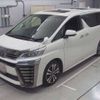 toyota vellfire 2019 -TOYOTA--Vellfire DBA-AGH30W--AGH30-0255050---TOYOTA--Vellfire DBA-AGH30W--AGH30-0255050- image 1