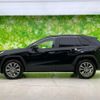 toyota rav4 2023 quick_quick_6BA-MXAA54_MXAA54-4040294 image 2