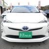 toyota prius 2017 quick_quick_ZVW50_ZVW50-6061359 image 2