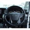 toyota vellfire 2018 -TOYOTA--Vellfire DBA-AGH30W--AGH30-0195015---TOYOTA--Vellfire DBA-AGH30W--AGH30-0195015- image 16