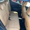 mazda demio 2014 -MAZDA--Demio LDA-DJ5FS--DJ5FS-103410---MAZDA--Demio LDA-DJ5FS--DJ5FS-103410- image 11