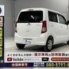 suzuki wagon-r 2011 quick_quick_DBA-MH23S_MH23S-757281 image 16