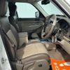 jeep cherokee 2009 CFJ1816463 image 8