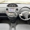 toyota sienta 2014 quick_quick_NCP81G_NCP81-5207438 image 8