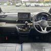mitsubishi delica-mini 2024 -MITSUBISHI--Delica Mini 4AA-B35A--B35A-0508015---MITSUBISHI--Delica Mini 4AA-B35A--B35A-0508015- image 16