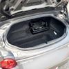 mazda roadster 2017 -MAZDA--Roadster DBA-NDERC--NDERC-101692---MAZDA--Roadster DBA-NDERC--NDERC-101692- image 18