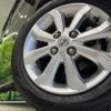 nissan dayz-roox 2018 -NISSAN--DAYZ Roox DBA-B21A--B21A-0405440---NISSAN--DAYZ Roox DBA-B21A--B21A-0405440- image 13