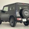 suzuki jimny 2023 -SUZUKI--Jimny 3BA-JB64W--JB64W-292793---SUZUKI--Jimny 3BA-JB64W--JB64W-292793- image 6