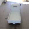 mitsubishi-fuso canter 2011 -MITSUBISHI 【つくば 400ﾀ6682】--Canter FBA60-500629---MITSUBISHI 【つくば 400ﾀ6682】--Canter FBA60-500629- image 4