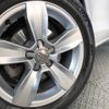 audi a1 2016 -AUDI--Audi A1 DBA-8XCHZ--WAUZZZ8X9HB025088---AUDI--Audi A1 DBA-8XCHZ--WAUZZZ8X9HB025088- image 15