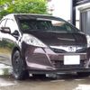 honda fit 2012 -HONDA--Fit DBA-GE9--GE9-1700473---HONDA--Fit DBA-GE9--GE9-1700473- image 4