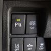 suzuki spacia 2018 GOO_JP_700130095430250523002 image 42