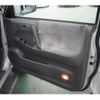 isuzu wizard 1999 -ISUZU 【福山 300ﾕ9139】--Wizard KH-UES73FW--UES73FW-4106063---ISUZU 【福山 300ﾕ9139】--Wizard KH-UES73FW--UES73FW-4106063- image 18