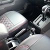 suzuki jimny 2024 -SUZUKI 【群馬 582ｷ4939】--Jimny JB64W--341314---SUZUKI 【群馬 582ｷ4939】--Jimny JB64W--341314- image 9
