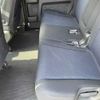 honda step-wagon 2007 TE456 image 15