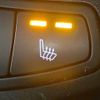 fiat 500x 2016 quick_quick_33414_ZFA3340000P500136 image 6