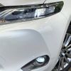 toyota harrier 2017 CFJ1602197 image 12