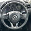 mazda cx-5 2014 -MAZDA--CX-5 LDA-KE2FW--KE2FW-132835---MAZDA--CX-5 LDA-KE2FW--KE2FW-132835- image 6