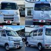 daihatsu hijet-van 2012 -DAIHATSU--Hijet Van EBD-S321V--S321V-0162328---DAIHATSU--Hijet Van EBD-S321V--S321V-0162328- image 4