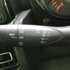 suzuki jimny 2021 quick_quick_3BA-JB64W_JB64W-193092 image 14