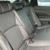 toyota crown 2024 CFJ1773067 image 12