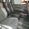 toyota alphard 2016 -TOYOTA--Alphard GGH30-0013445---TOYOTA--Alphard GGH30-0013445- image 9