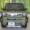 daihatsu taft 2022 -DAIHATSU--Taft 5BA-LA900S--LA900S-0091264---DAIHATSU--Taft 5BA-LA900S--LA900S-0091264- image 14
