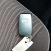 toyota aqua 2017 CFJ1707626 image 10