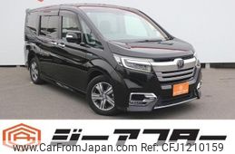 honda stepwagon 2018 -HONDA--Stepwgn 6AA-RP5--RP5-1060846---HONDA--Stepwgn 6AA-RP5--RP5-1060846-