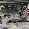 toyota rav4 2020 -TOYOTA--RAV4 6BA-MXAA54--MXAA54-2018317---TOYOTA--RAV4 6BA-MXAA54--MXAA54-2018317- image 19