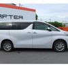 toyota alphard 2017 -TOYOTA--Alphard DBA-AGH35W--AGH35-0018075---TOYOTA--Alphard DBA-AGH35W--AGH35-0018075- image 7