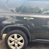 nissan x-trail 2010 105277 image 15