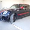 mini mini-others 2019 quick_quick_3BA-JZJCWM_WMWJZ920X02L47915 image 4