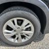 honda vezel 2014 RU3-1019171-3 image 25