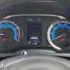 nissan dayz 2019 -NISSAN--DAYZ 5AA-B44W--B44W-0024124---NISSAN--DAYZ 5AA-B44W--B44W-0024124- image 7
