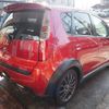mitsubishi colt 2011 quick_quick_Z27AG_Z27AG-0700392 image 4