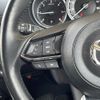 mazda cx-5 2018 -MAZDA--CX-5 3DA-KF2P--KF2P-301282---MAZDA--CX-5 3DA-KF2P--KF2P-301282- image 13