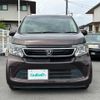 honda n-wgn 2016 CFJ0959914 image 21