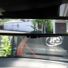 lexus lexus-others 2025 CFJ0480867 image 20